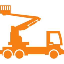 金桥开发区高空作业车